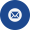 email small blue planet