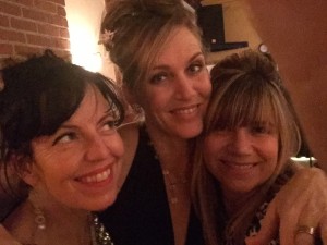 new year's eve 2014